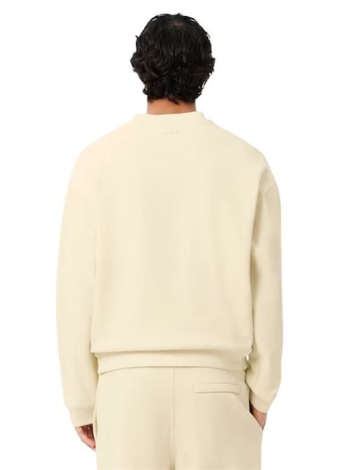 SH0035S7G PANNA lacoste | SH0035S7G PANNA